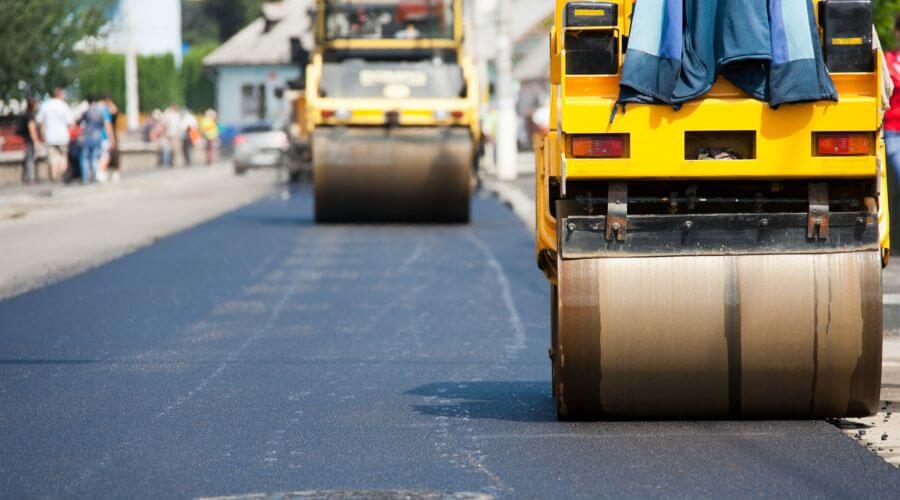 Expert top industrial roofings services in Cook, MN